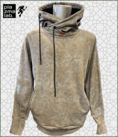 Velocity Hoodie