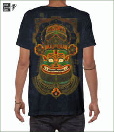 Nara Simha T-shirt