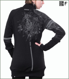 Kormoran vest