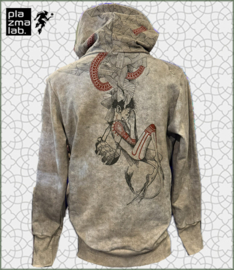 Mens wear