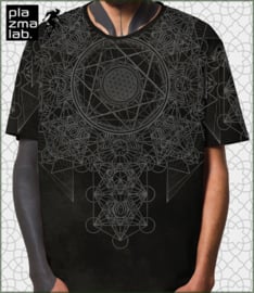 Grid Theory black