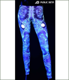 MMKRI sublimation leggings