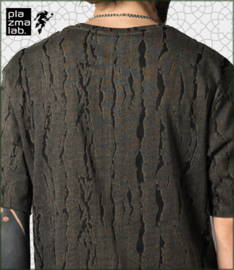 Sakay T-shirt