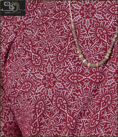 Peyote T-shirt