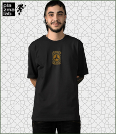 Forever greateful T-shirt