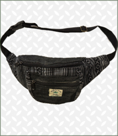 Hemp Waistbag
