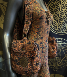 FOL Jumpsuit