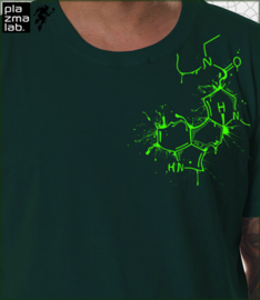 Albert  T-shirt