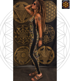 FOL Jumpsuit