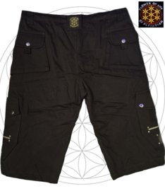 FOL 3/4 pants