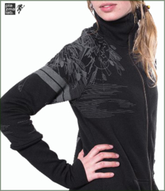 Kormoran vest