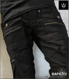 Kappazee Cargo Pants