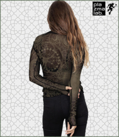 Takara net top