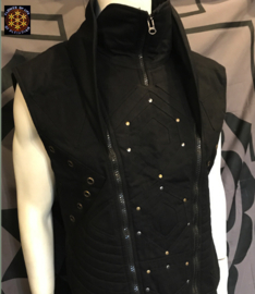FOL Bodyvest