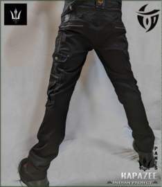 Kappazee Cargo Pants