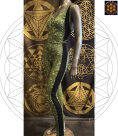 FOL Jumpsuit