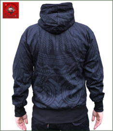 Nibiru jacket