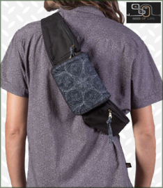 Faceat utility bag