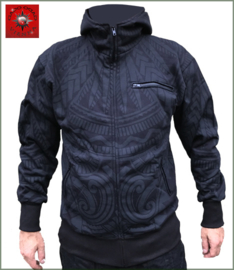 Nibiru jacket