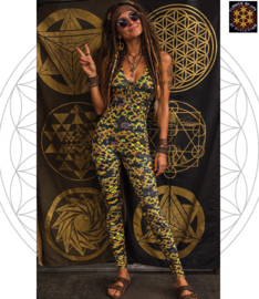 FOL Jumpsuit