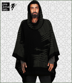 Sajax Poncho