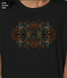Akhenaten T-shirt