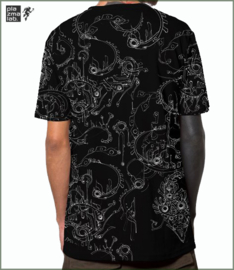 Dragonit T-shirt
