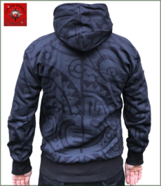 Nibiru jacket