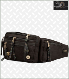 Faceat utility bag