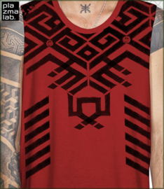 Nameless TankTop