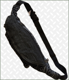 Hemp Waistbag