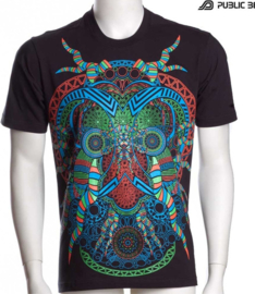 Spirit T-shirt