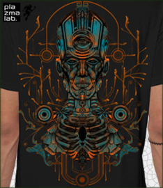 Akhenaten T-shirt