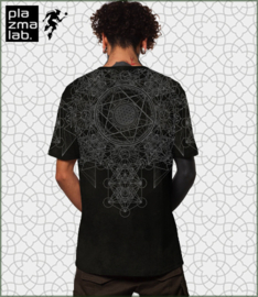 Grid Theory black