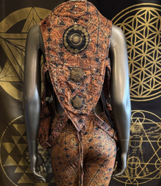 FOL Jumpsuit