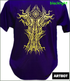 Artbot T-shirt