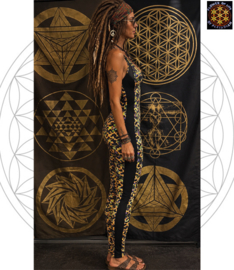 FOL Jumpsuit