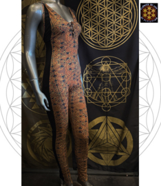FOL Jumpsuit