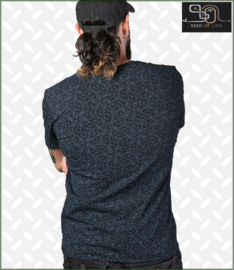 Plonter T-shirt