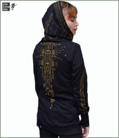 Lilith hoodie