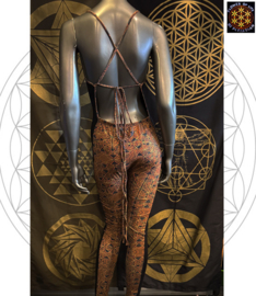 FOL Jumpsuit