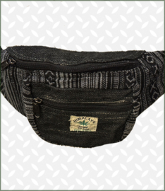 Hemp Waistbag