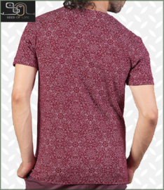 Peyote T-shirt