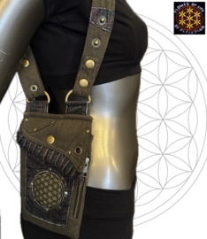 FOL Pocket vest