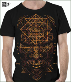 Emet T-shirt