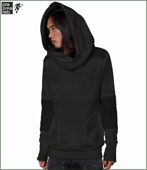 The official knight hoodie new arrivals