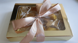 Sweet box Ramadan/Eid small