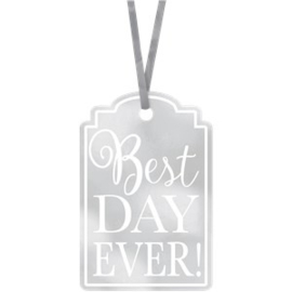 Tags best day silver (25st)
