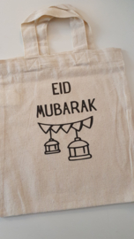 Kids colorset Eid Mubarak