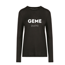 T shirt Geme